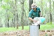 Đồng Nai và Tập đoàn Công nghiệp cao su VN tăng cường hợp tác